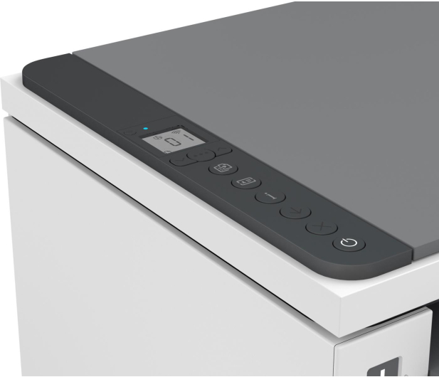 HP LaserJet Tank 1604w MFP (381L0A) - 1091188 - zdjęcie 7
